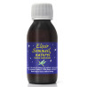 Nutri Expert ELIXIR Sommeil Naturel 125ml